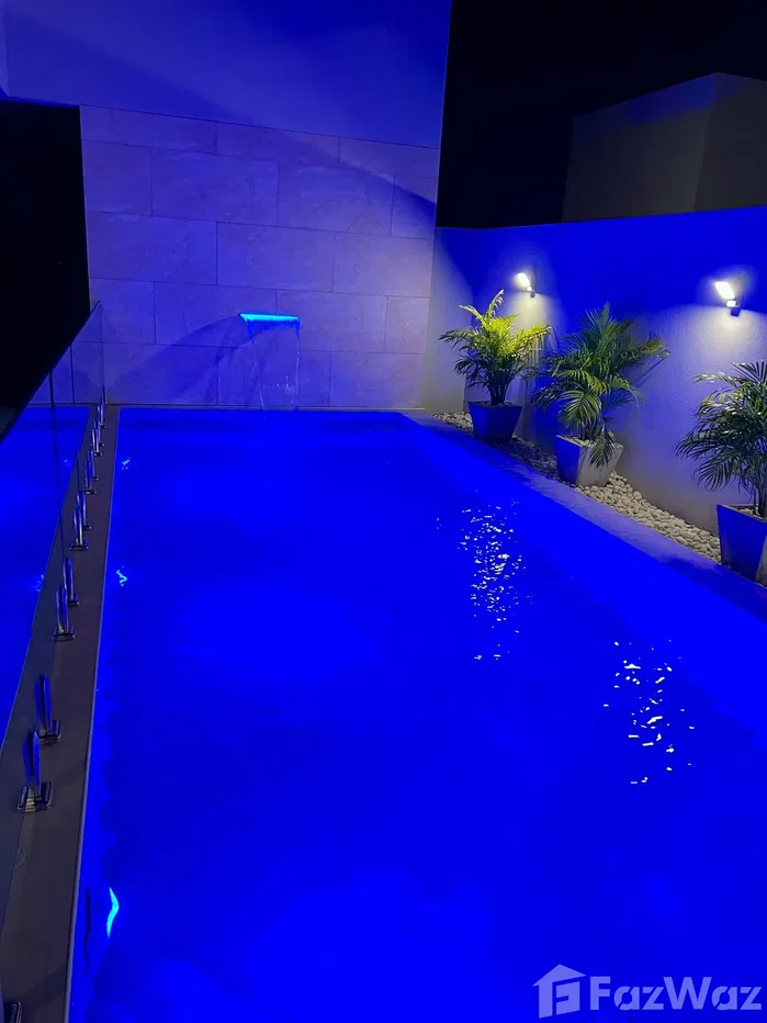 picture 3 Bedroom House for sale in Bo Phut, Surat Thani  5758673 - 10/18