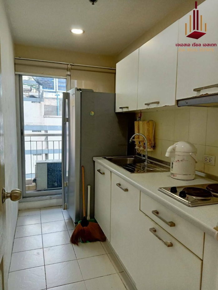 รูป ✨ ให้เช่า ไลฟ์ แอท สาทร 10 ✨ ราคา 30,000 บาท/เดือน - รูปที่ 4/6