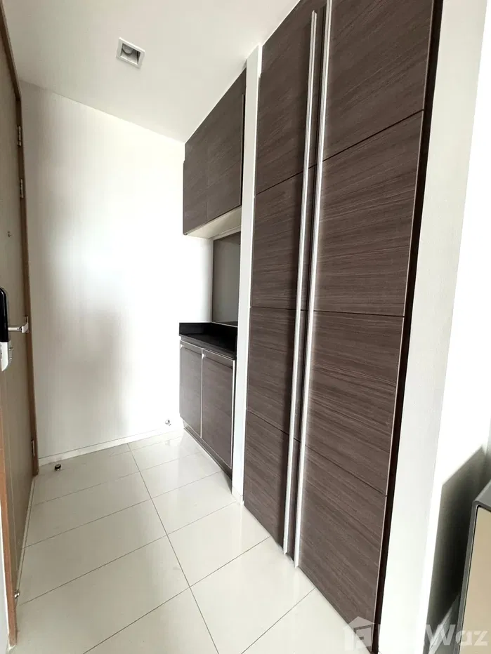 picture Condo for Rent near BTS Thong Lo 5759500 - 6/6