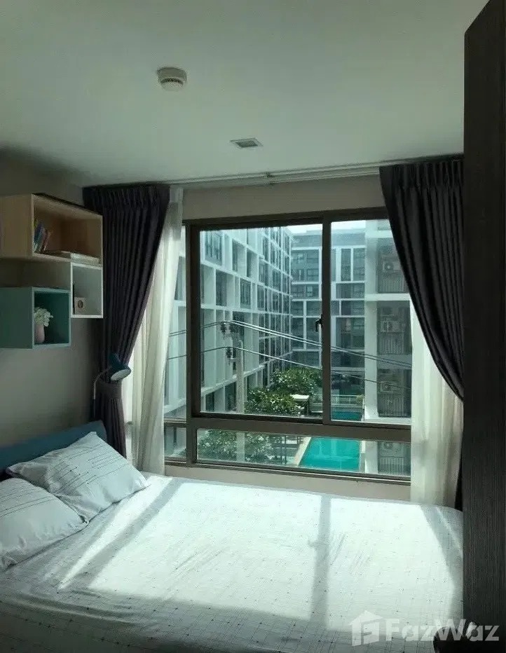 picture Pool-view Condo For Sale 5365635 - 1/10
