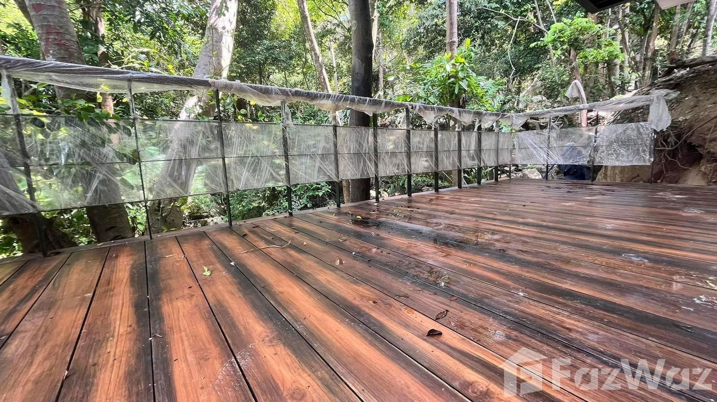 picture 4 Bedroom Villa for sale in Bo Phut, Surat Thani  1169470 - 13/16