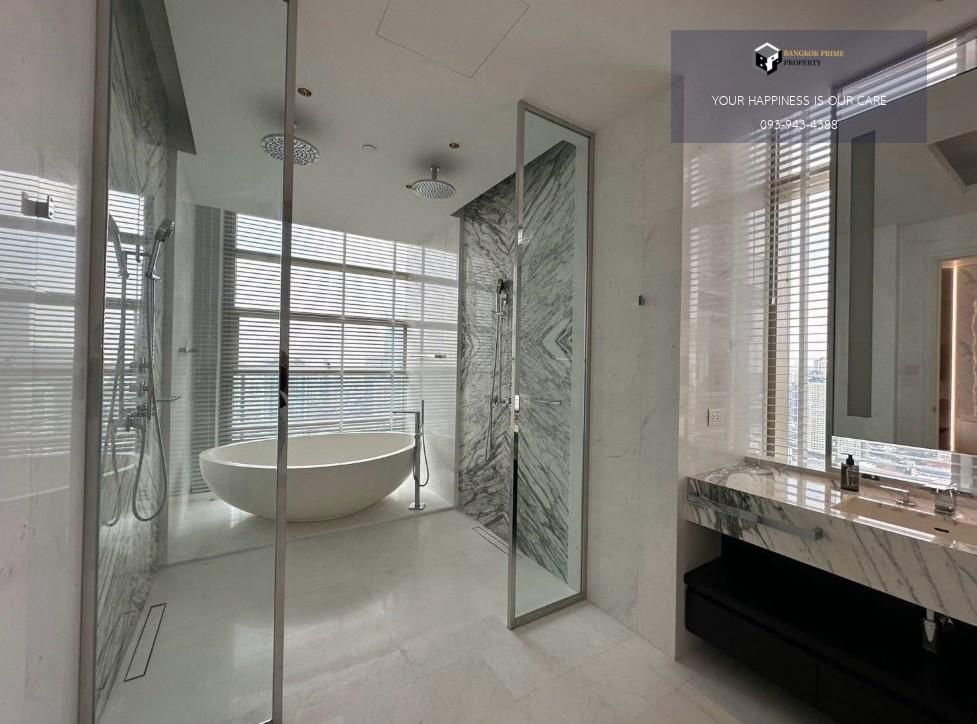 picture Four Seasons Private Residence | Four Seasons Private Residences, river view, fully furnished, ready to move in #2025101412327 - 15/18