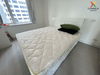 listing thumbnail image 4