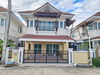 listing thumbnail image 1