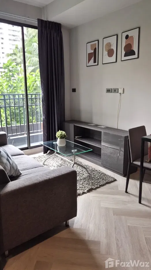 รูป Room unit is facing the garden (next door) 5746790 - รูปที่ 2/12