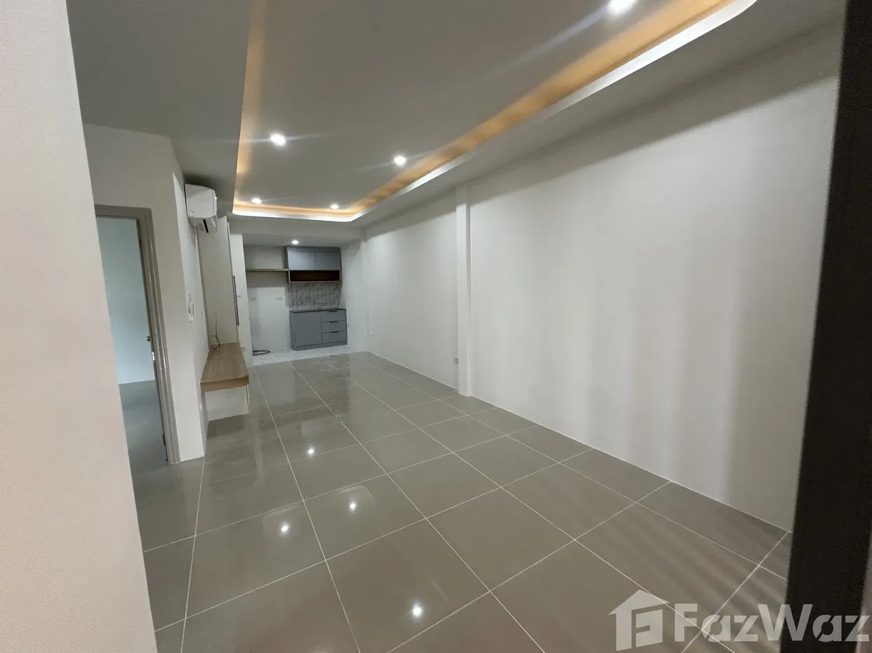 picture Renovated house at Phuket Vila 3 5756240 - 7/20
