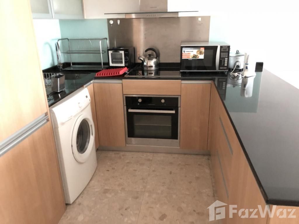 picture 2 Bedroom Condo for sale at Sathorn Gardens  68600 - 7/27