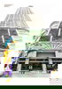 listing thumbnail image 25