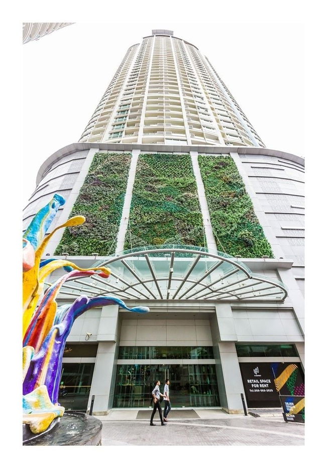 picture 2 Bedroom Condo for sale at Sky Walk Residences  153533 - 26/26