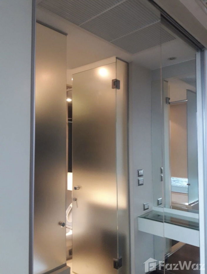 picture Ultimate Comfort and Convenience at The Address Sukhumvit 28 1161526 - 5/17