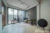listing thumbnail image 9