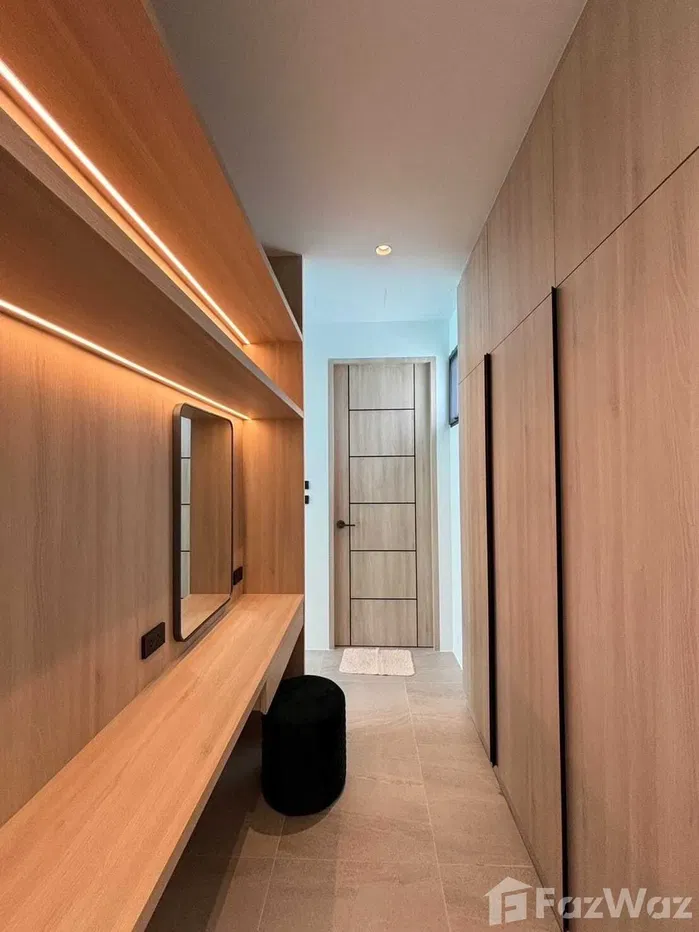 รูป ขาย วิลล่า 3 ห้องนอน ใน ราไวย์, ภูเก็ต 1736418 - รูปที่ 24/25