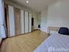 listing thumbnail image 25