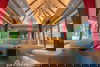 listing thumbnail image 38