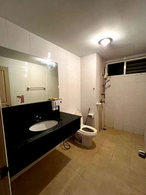 คอนโดให้เช่า : 🤝🏻RB21062 ให้เช่าถูกมาก👍เมโทร พาร์ค สาทร เฟส 2/1✅แอดไลน์ @mproperty( มี @ ด้วย) แอดมินตอบไว