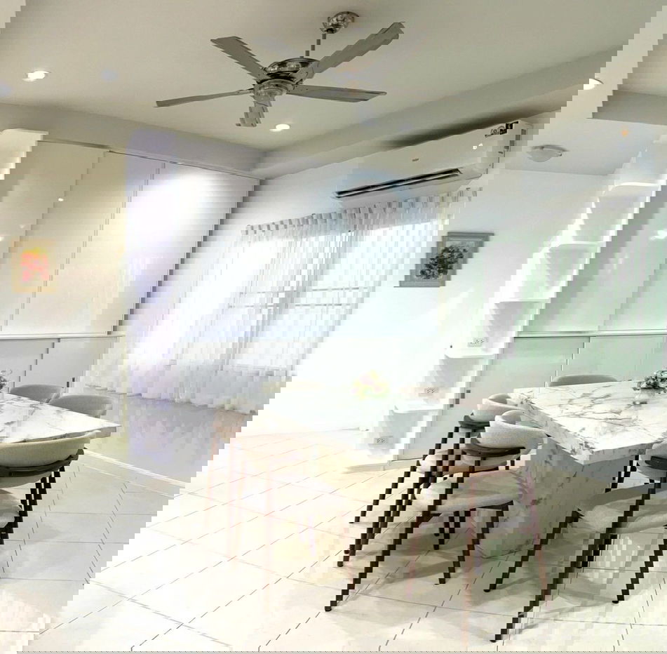 picture Ready-to-Move-In Pool Villa for Sale or Rent 5577166 - 3/20