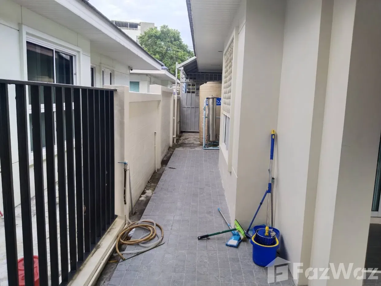 รูป บ้านเดี่ยวให้เช่า 2 ห้องนอน ใน สาคู, ภูเก็ต 5592992 - รูปที่ 4/16