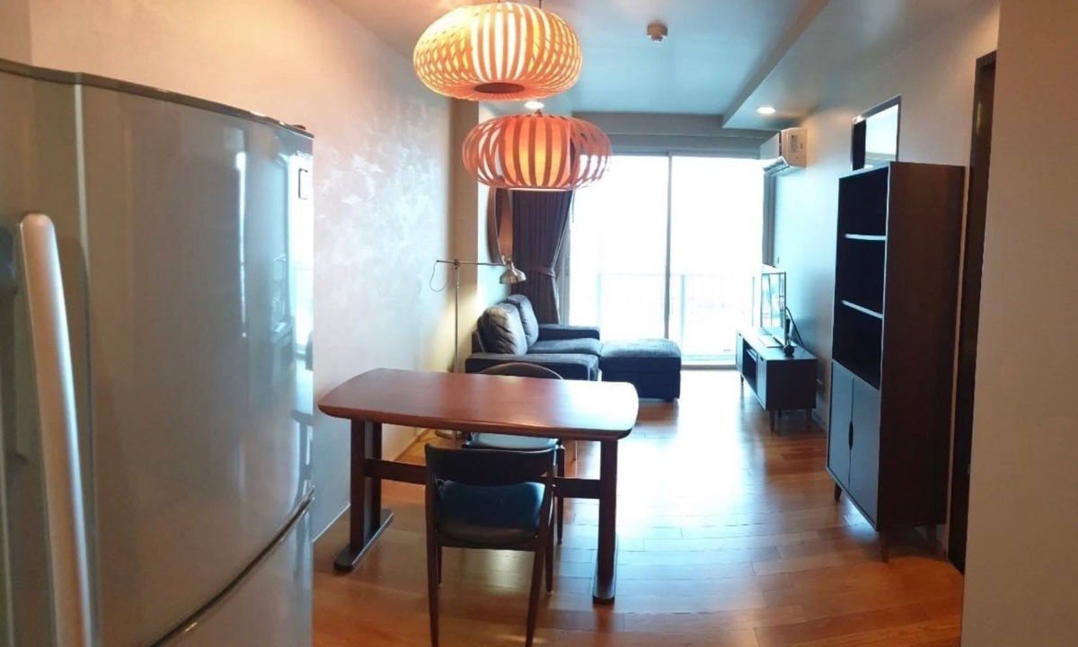 รูป 🔮RBK21174 ให้เช่าถูกมาก👍เดอะ ไลน์ พหลโยธิน พาร์ค✅แอดไลน์ @119dgdea ( มี @ ด้วย) แอดมินตอบไว - รูปที่ 9/11