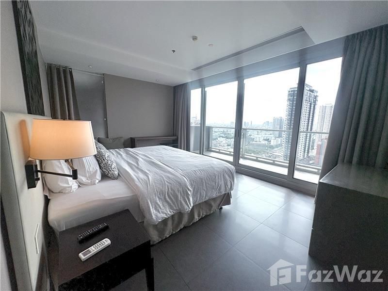 picture 2 bedrooms for rent at somerset riverside 1969764 - 5/20