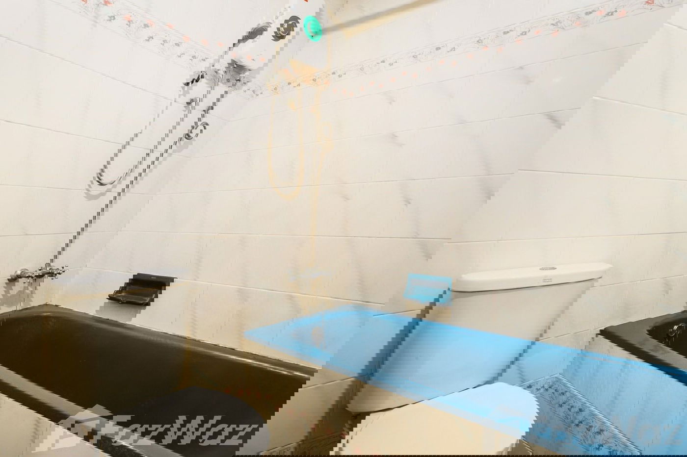 picture 3 Bedroom Townhouse for rent in Bang Na, Bangkok  277519 - 19/20