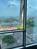 listing thumbnail image 17