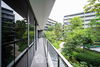listing thumbnail image 19