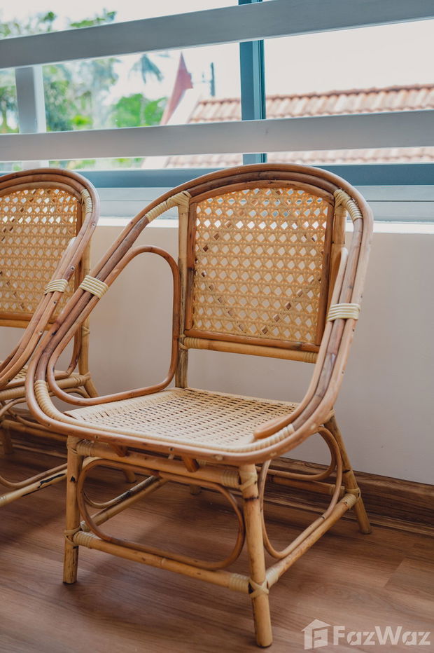 picture 4 Bedroom Villa for sale in Rawai, Phuket 1875082 - 75/81