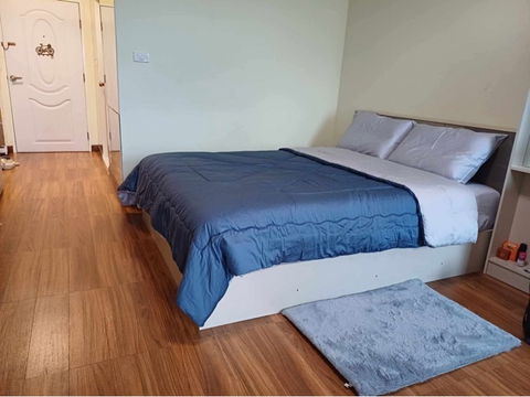 (18212) Arcadia Tower Condo Tiwanon