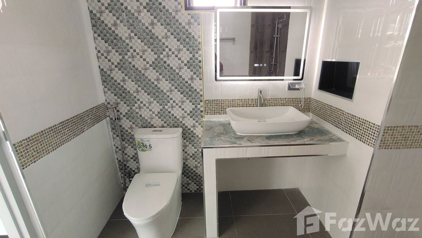 picture 3 Bedroom Villa for sale in Hin Lek Fai, Prachuap Khiri Khan  1960740 - 17/17