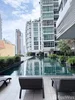 listing thumbnail image 29