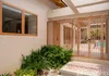 listing thumbnail image 25