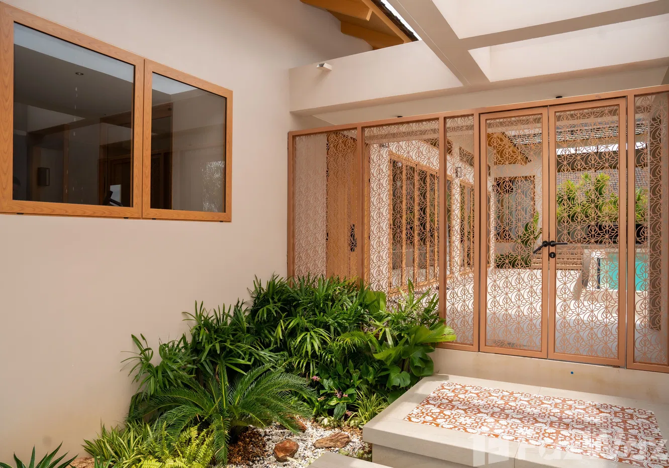 picture 4 Bedroom Villa for sale at Celestia Villas  1640306 - 26/34