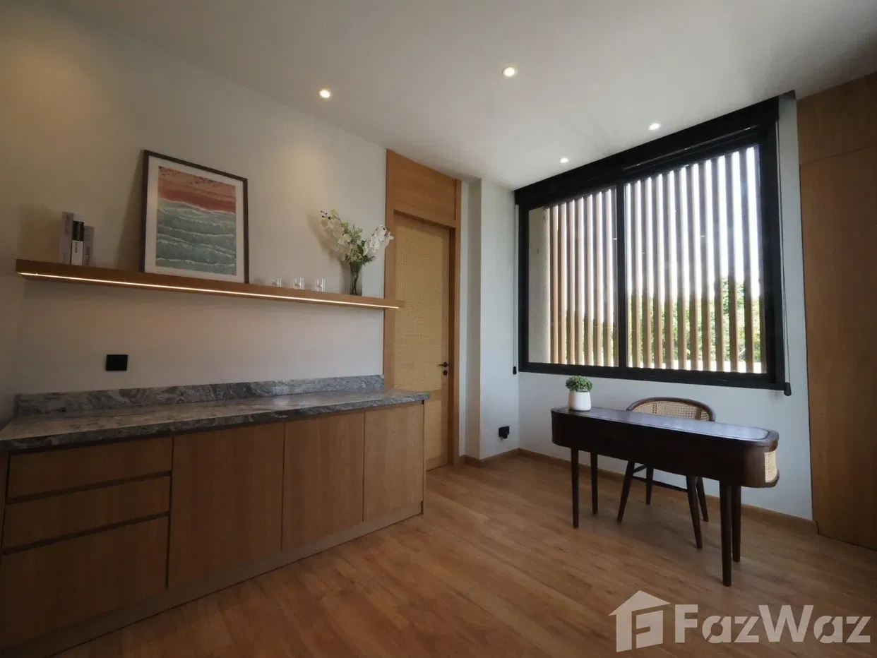picture 4 Bedroom Villa for sale at Prime Habitat  1984306 - 6/20