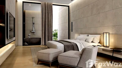บ้านเดี่ยว เขตประเวศ : ขาย บ้านเดี่ยว 4 ห้องนอน ในโครงการ เมอิ อเวนิว ศรีนครินทร์ 1369026