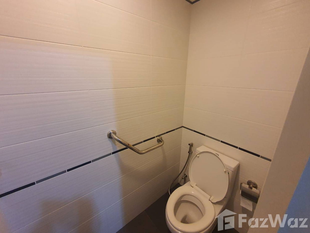 picture Sale 2 bedrooms at Centric Sea 1885636 - 15/19