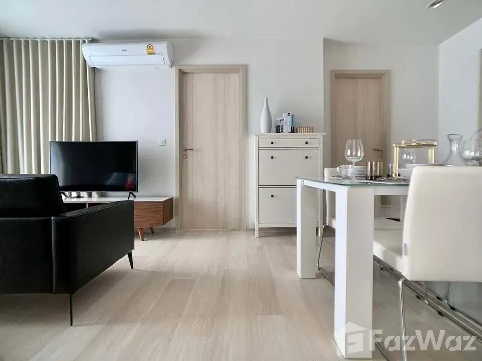 picture 2 Bedrooms Condo for rent at Life One Wireless 5763879 - 9/9