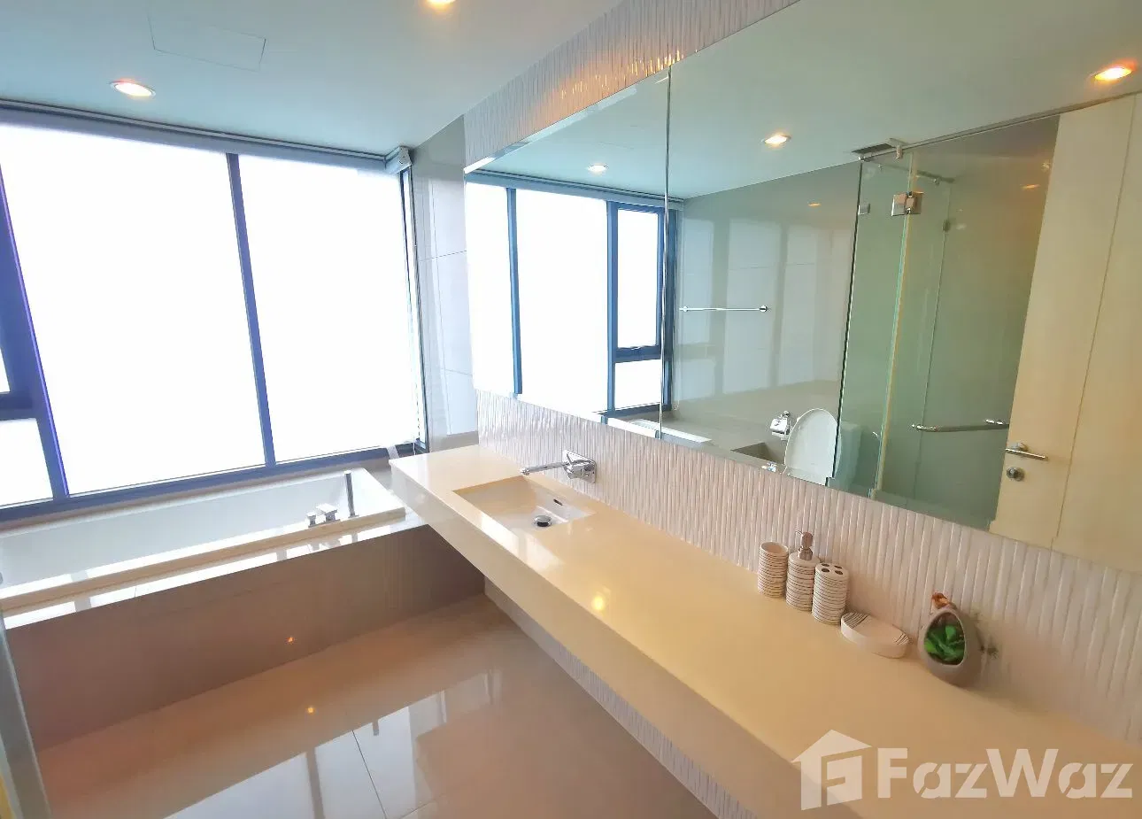 picture 2 Bedroom, 2 Bathroom 5755337 - 11/16