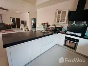 รูป ขาย บ้านเดี่ยว 2 ห้องนอน ใน หน้าเมือง, สุราษฎร์ธานี 5735727 - รูปที่ 13/22