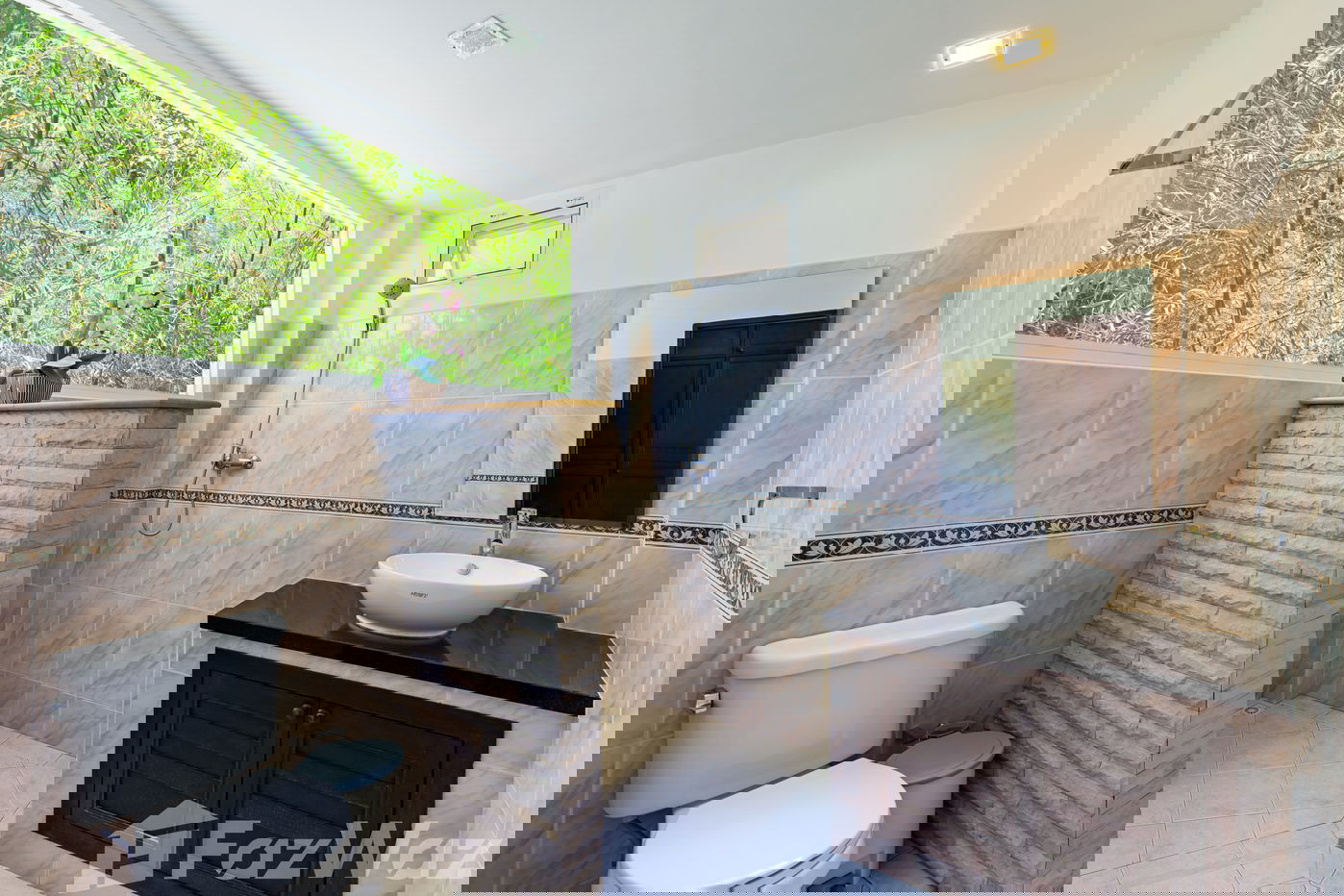picture 3 Bedroom Villa for sale in Rawai, Phuket  1382362 - 16/25