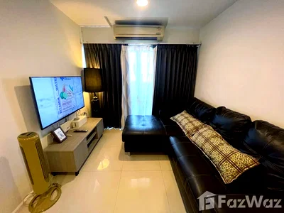 Condos for sale : . 5758483