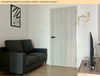 listing thumbnail image 15