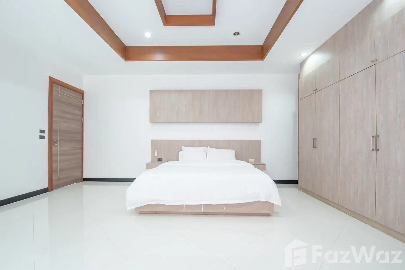 รูป บ้านหลังหัวมุม สงบ ร่มรื่น อากาศปรอดโปร่ง 5737697 - รูปที่ 26/50