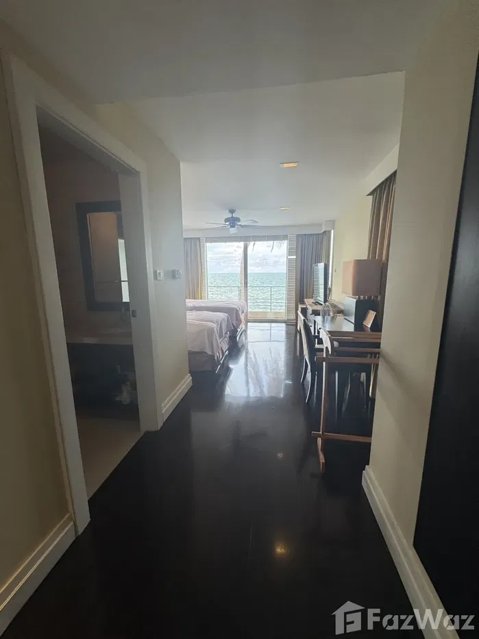 รูป ขาย วิลล่า 3 ห้องนอน ในโครงการ คอนโดบ้านชูทัศน์ 5744864 - รูปที่ 32/71