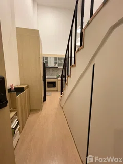 2 Bedroom Condo for sale at Maru Ekkamai 2  1060980