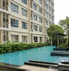 listing thumbnail image 18