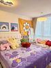 listing thumbnail image 9