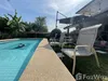 listing thumbnail image 17