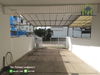 listing thumbnail image 28