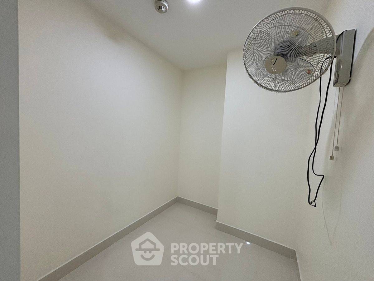 picture 3-BR Condo at The Pano Rama 3 in Bang Phong Phang (ID 2355214) - 30/32