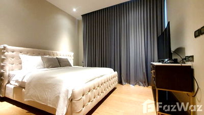 Condos for rent : For rent 5748544